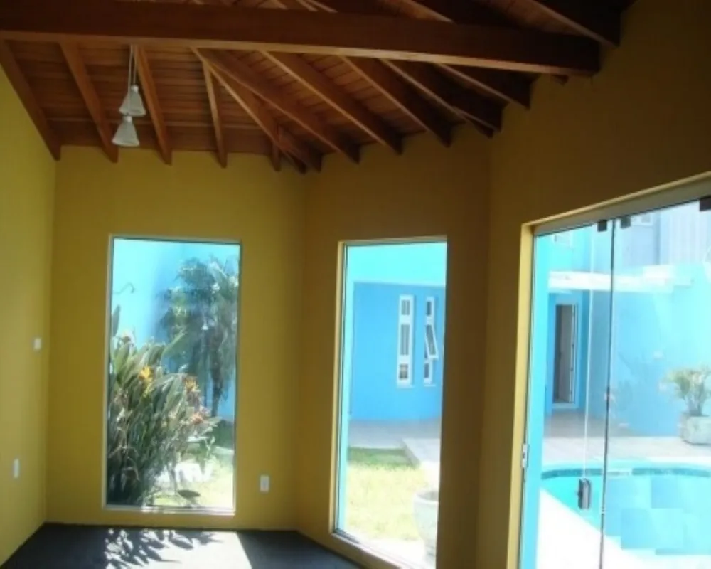 Casa, 3 quartos, 319 m² - Foto 10