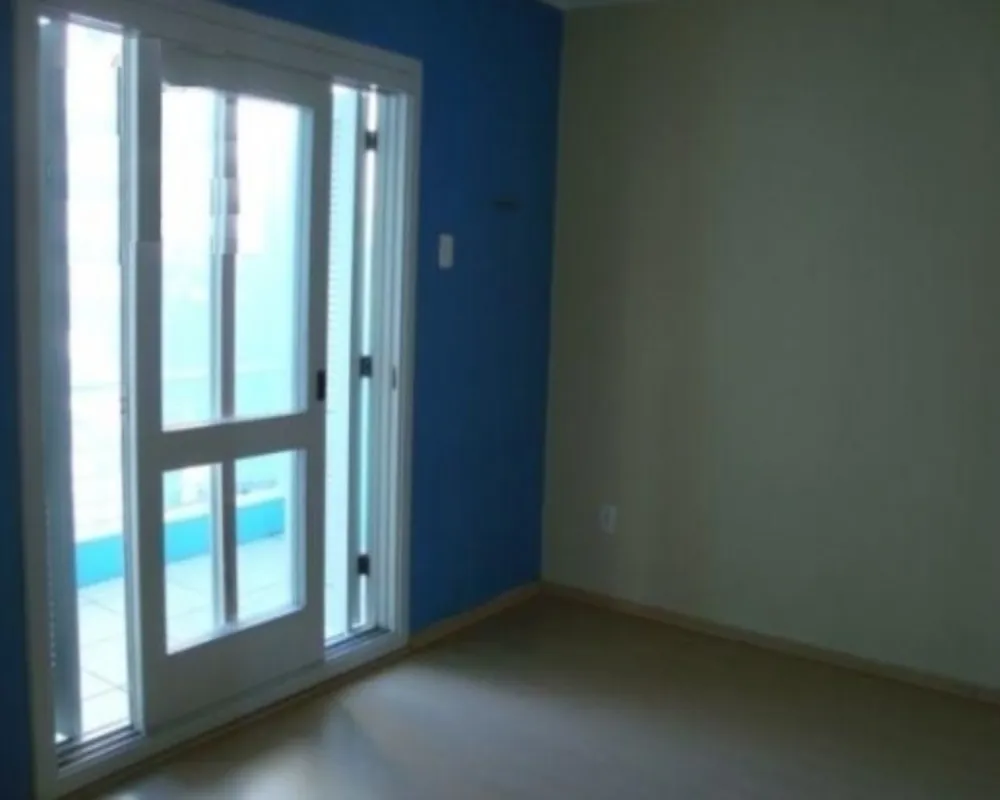 Casa, 3 quartos, 319 m² - Foto 6