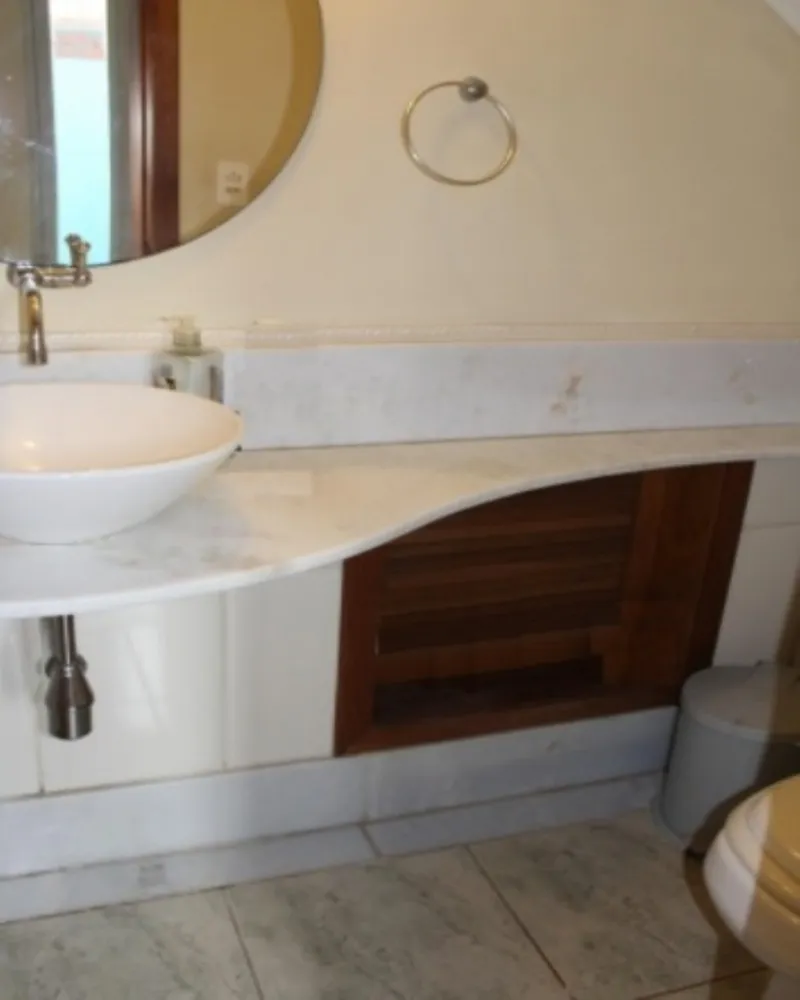 Casa, 3 quartos, 319 m² - Foto 11