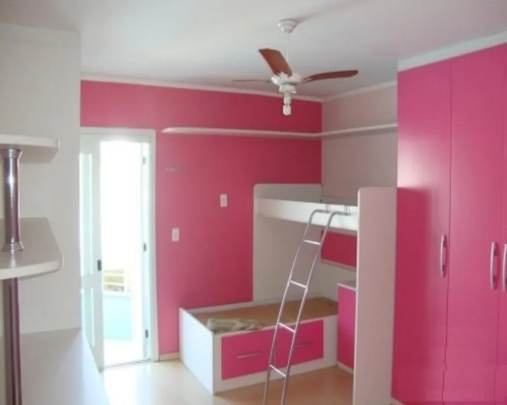 Casa, 3 quartos, 319 m² - Foto 7