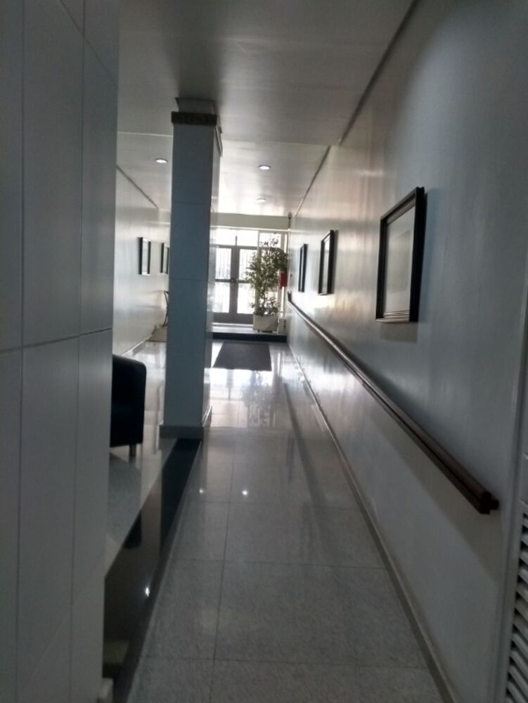 Apartamento, 3 quartos, 102 m² - Foto 1