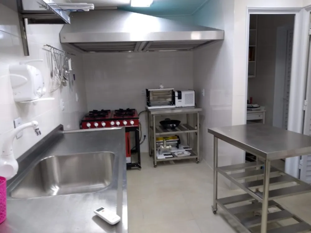 Casa, 2 quartos, 200 m² - Foto 7