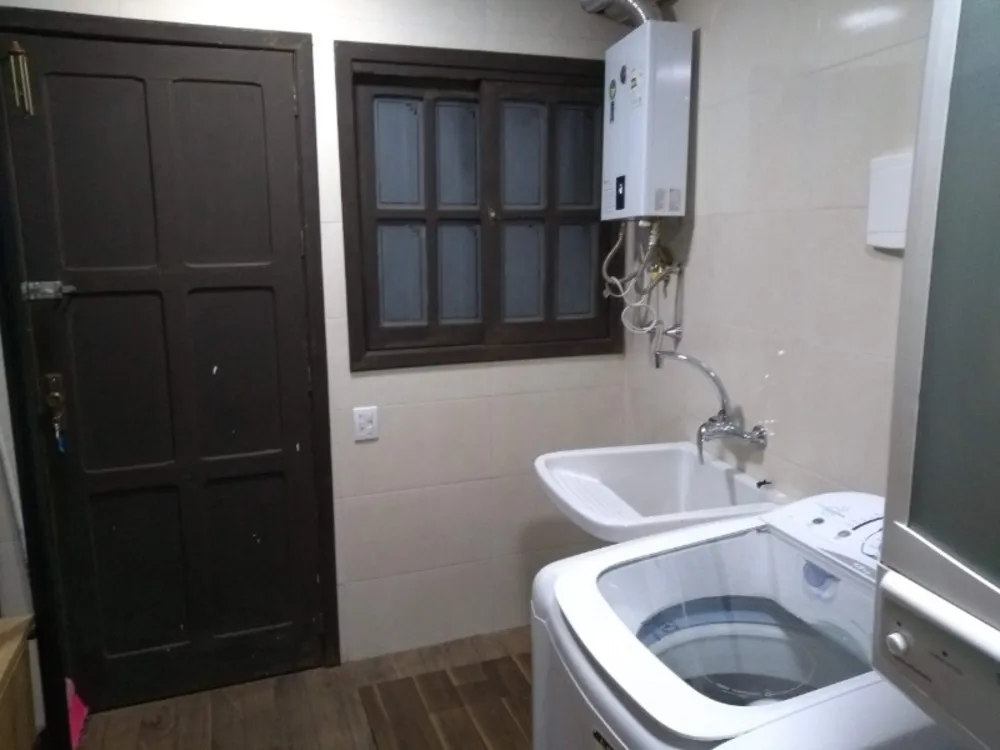 Casa, 2 quartos, 200 m² - Foto 10