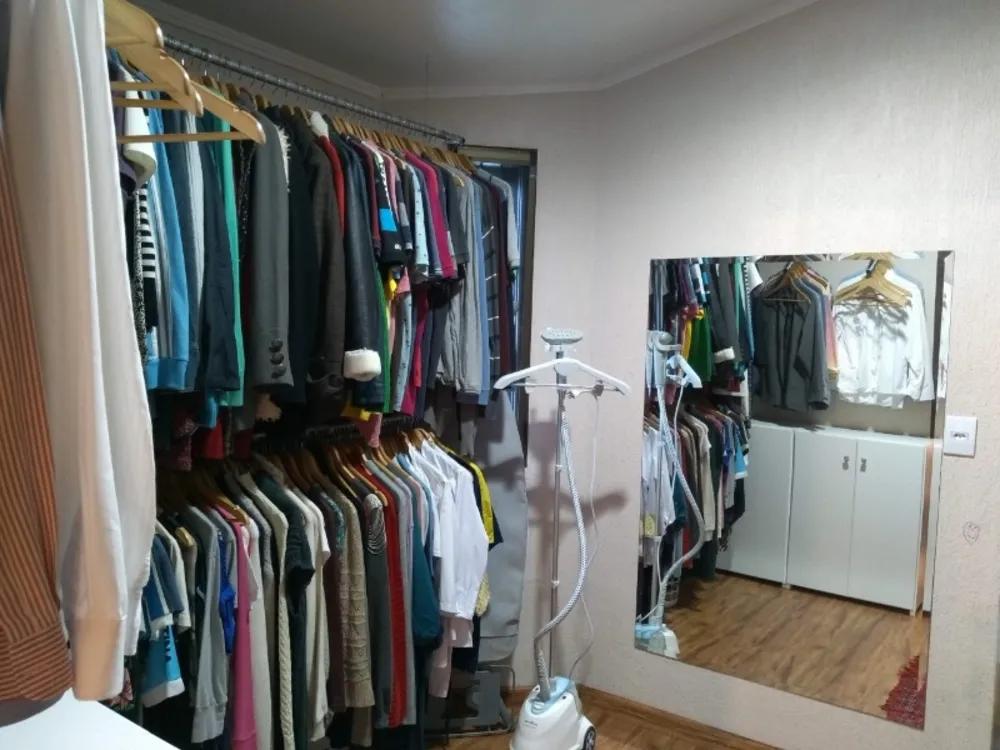 Casa, 2 quartos, 200 m² - Foto 11