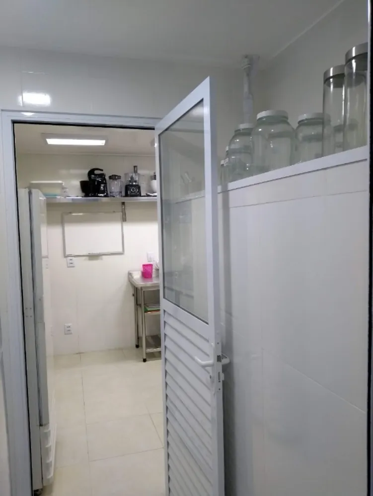 Casa, 2 quartos, 200 m² - Foto 5