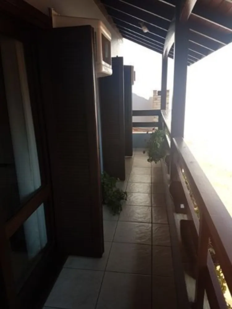 Casa, 4 quartos, 194 m² - Foto 10