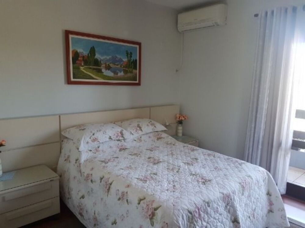 Casa, 4 quartos, 194 m² - Foto 15