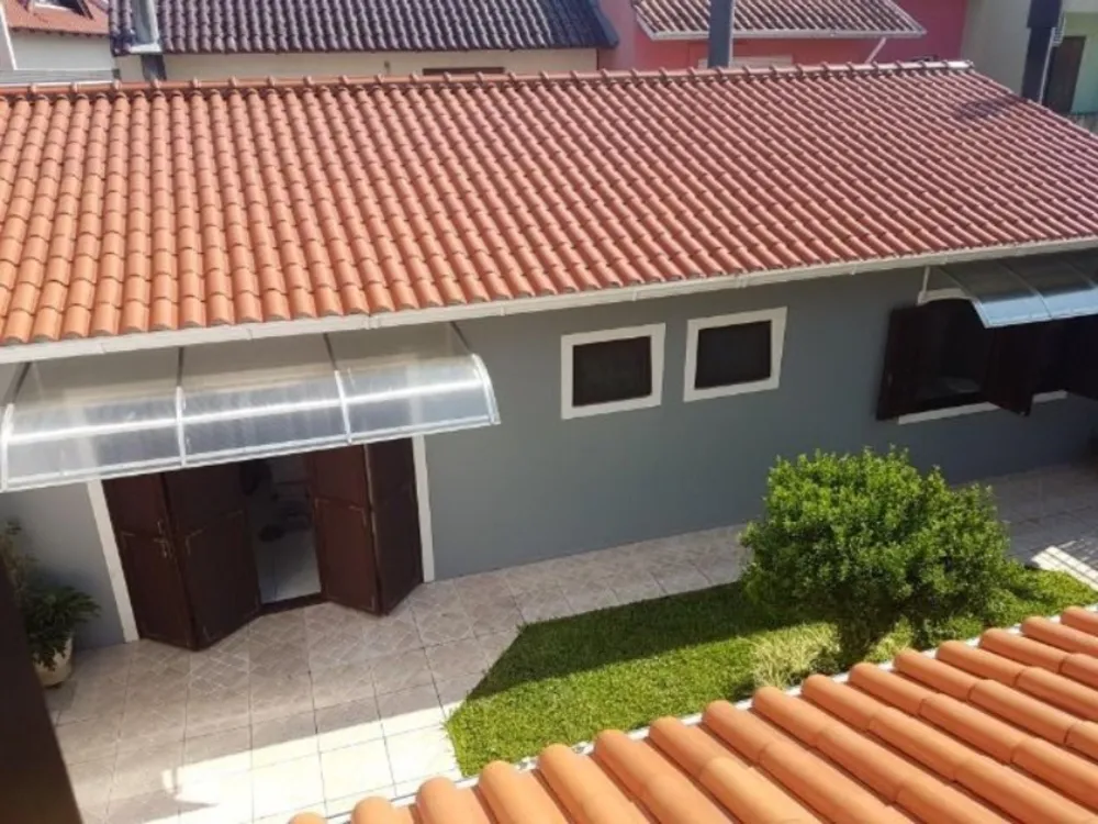 Casa, 4 quartos, 194 m² - Foto 8