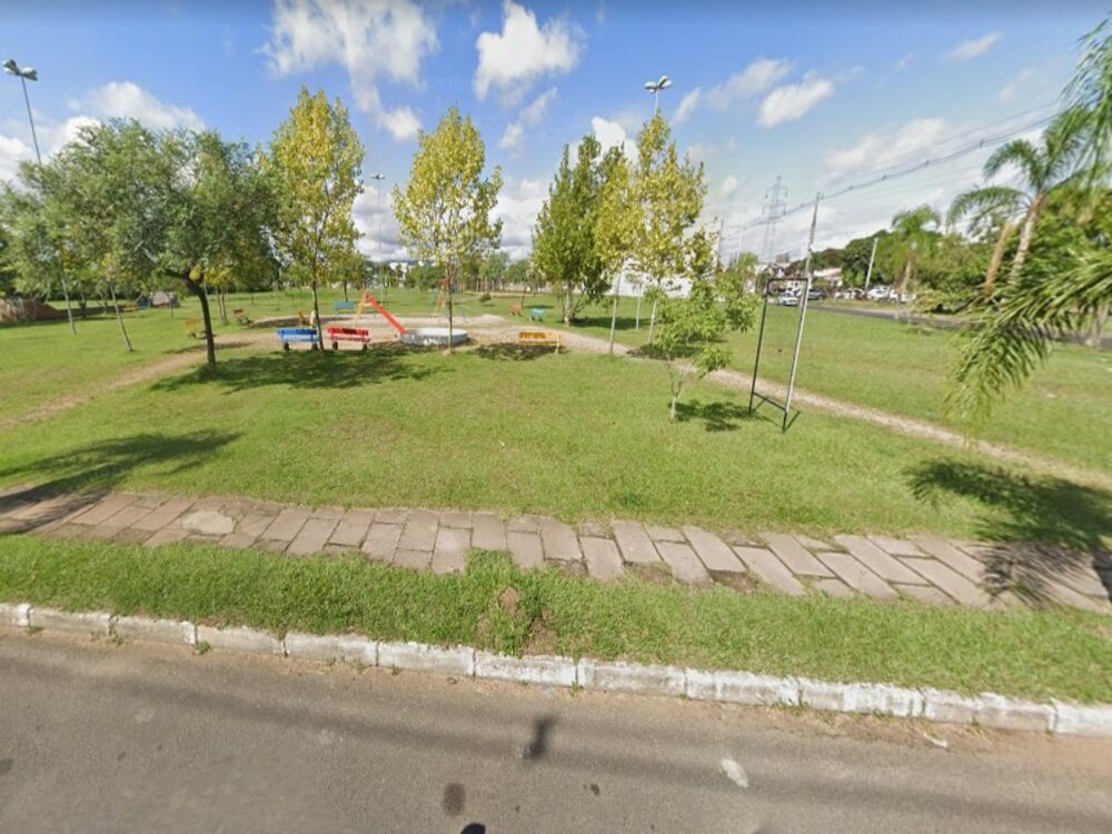 Casa, 4 quartos, 194 m² - Foto 12