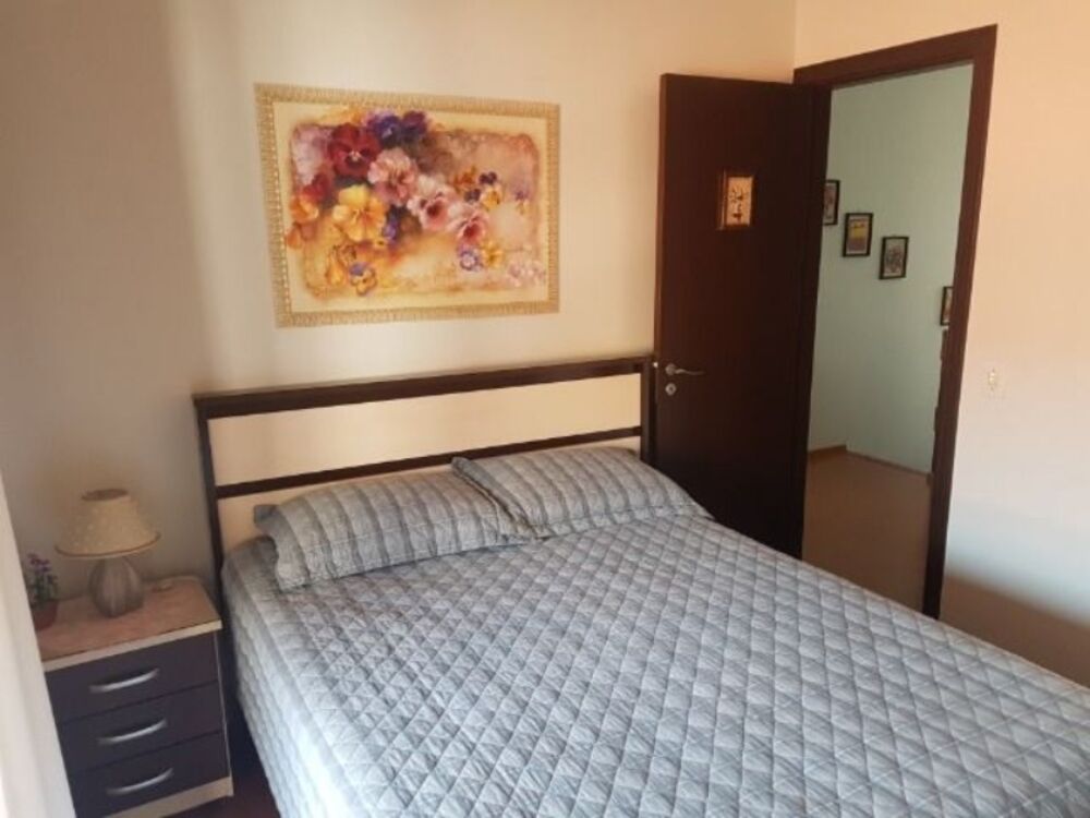 Casa, 4 quartos, 194 m² - Foto 3