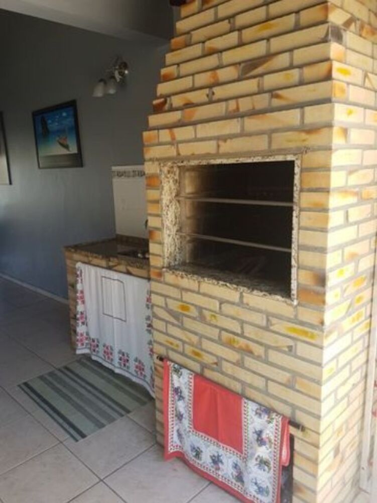 Casa, 4 quartos, 194 m² - Foto 4