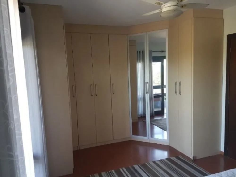 Casa, 4 quartos, 194 m² - Foto 6
