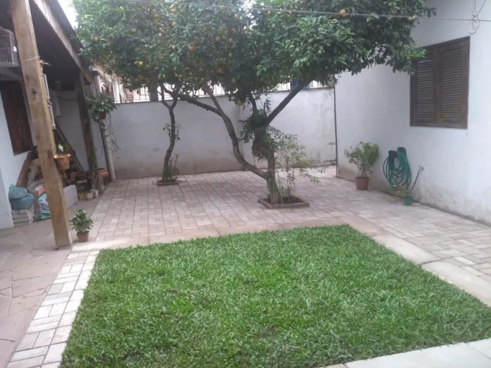 Casa, 3 quartos, 210 m² - Foto 12