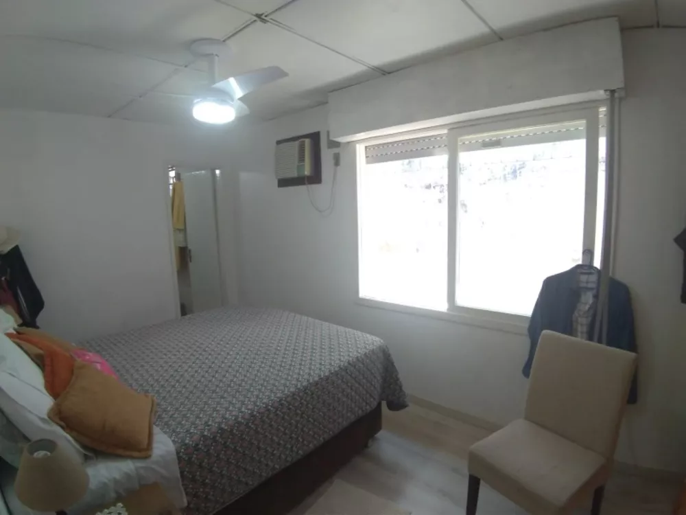 Casa, 3 quartos, 210 m² - Foto 6