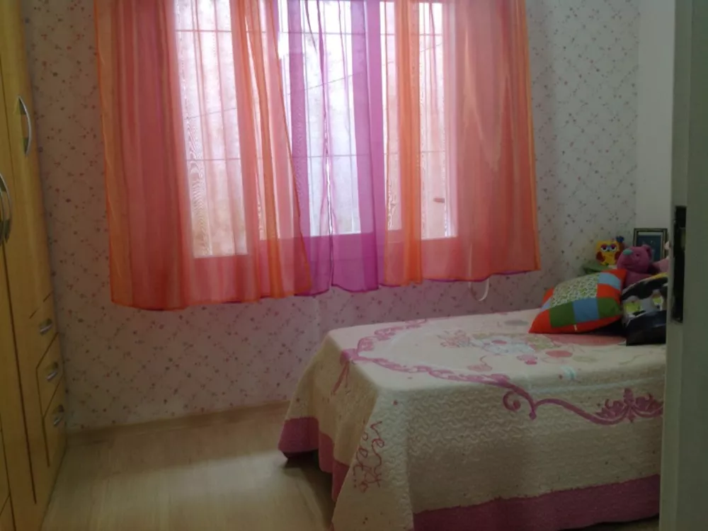 Casa, 3 quartos, 210 m² - Foto 4