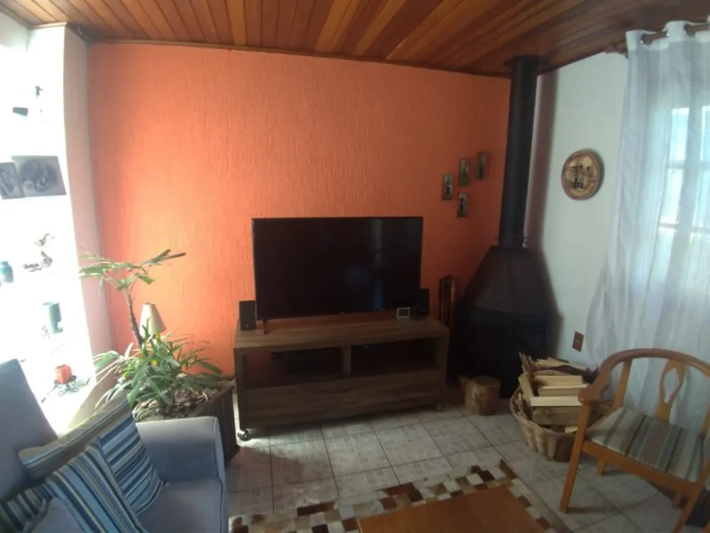 Casa, 3 quartos, 210 m² - Foto 9