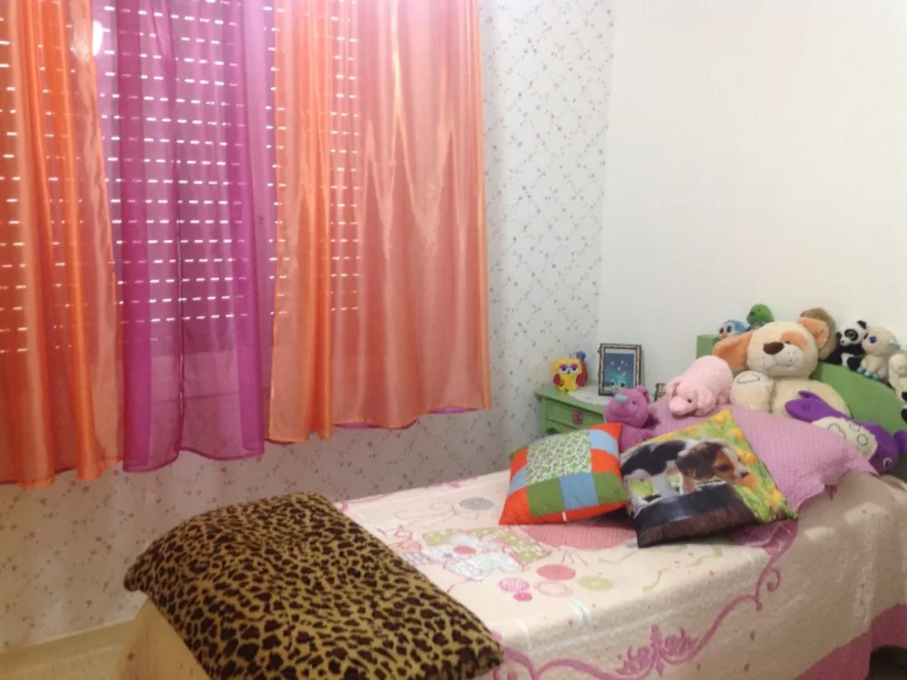 Casa, 3 quartos, 210 m² - Foto 17