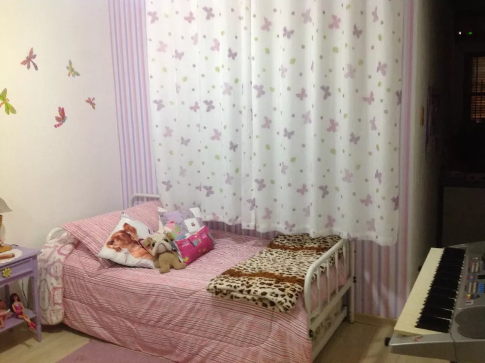 Casa, 3 quartos, 210 m² - Foto 8