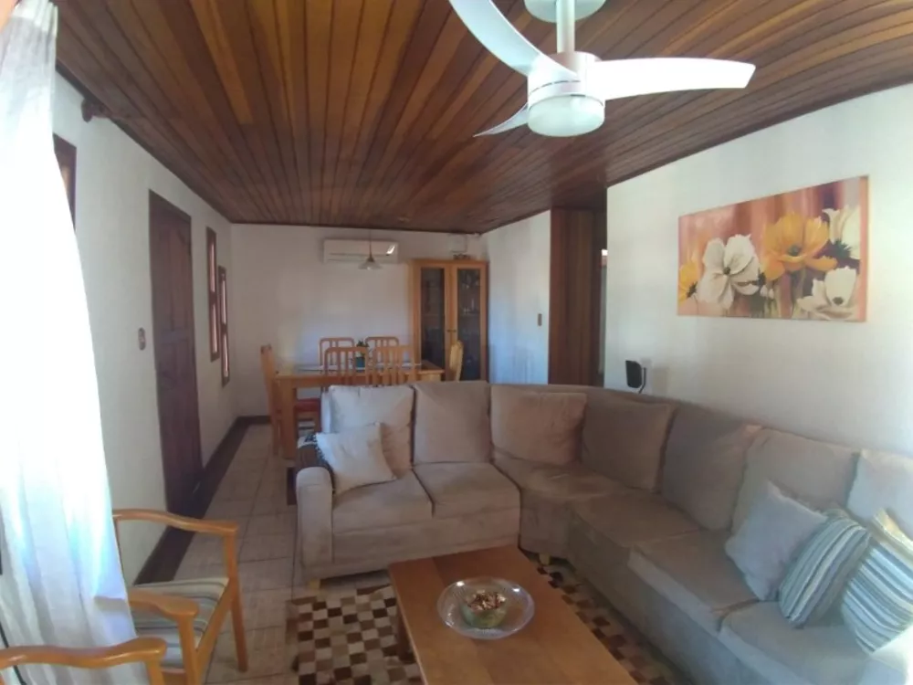 Casa, 3 quartos, 210 m² - Foto 5