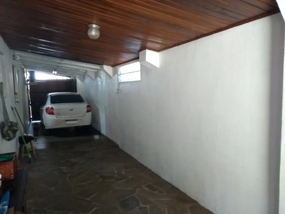 Casa, 3 quartos, 210 m² - Foto 16
