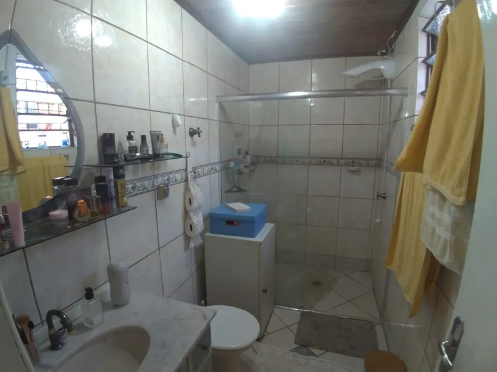 Casa, 3 quartos, 210 m² - Foto 19