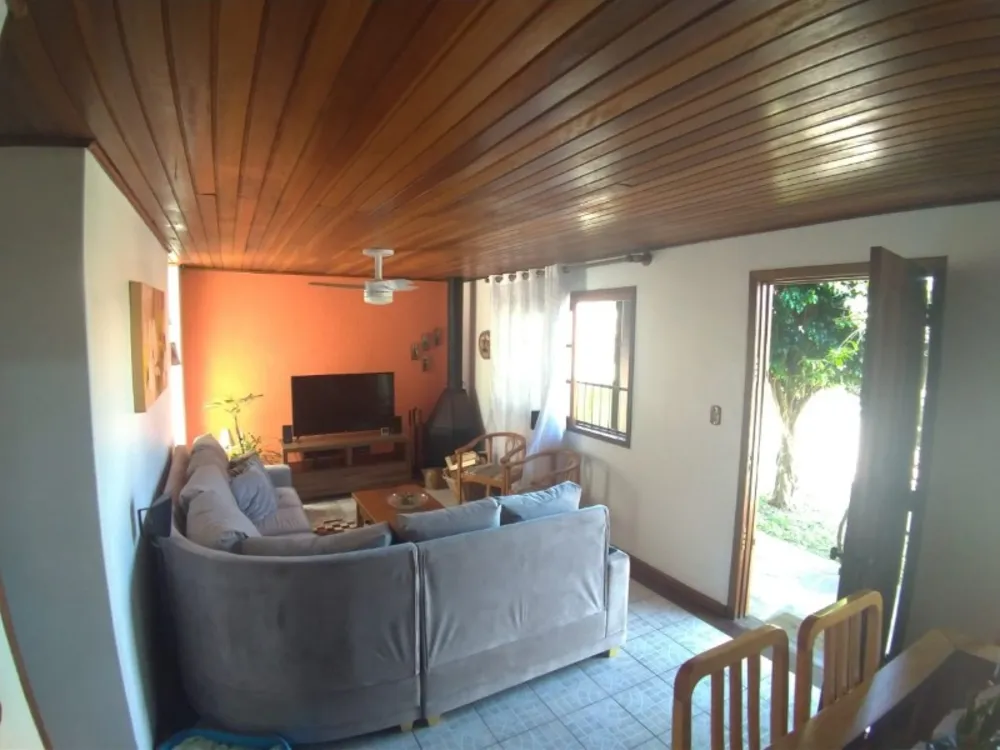 Casa, 3 quartos, 210 m² - Foto 11