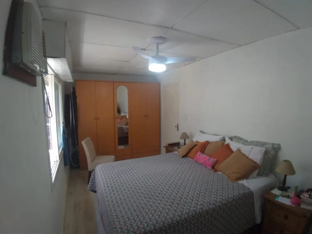 Casa, 3 quartos, 210 m² - Foto 15