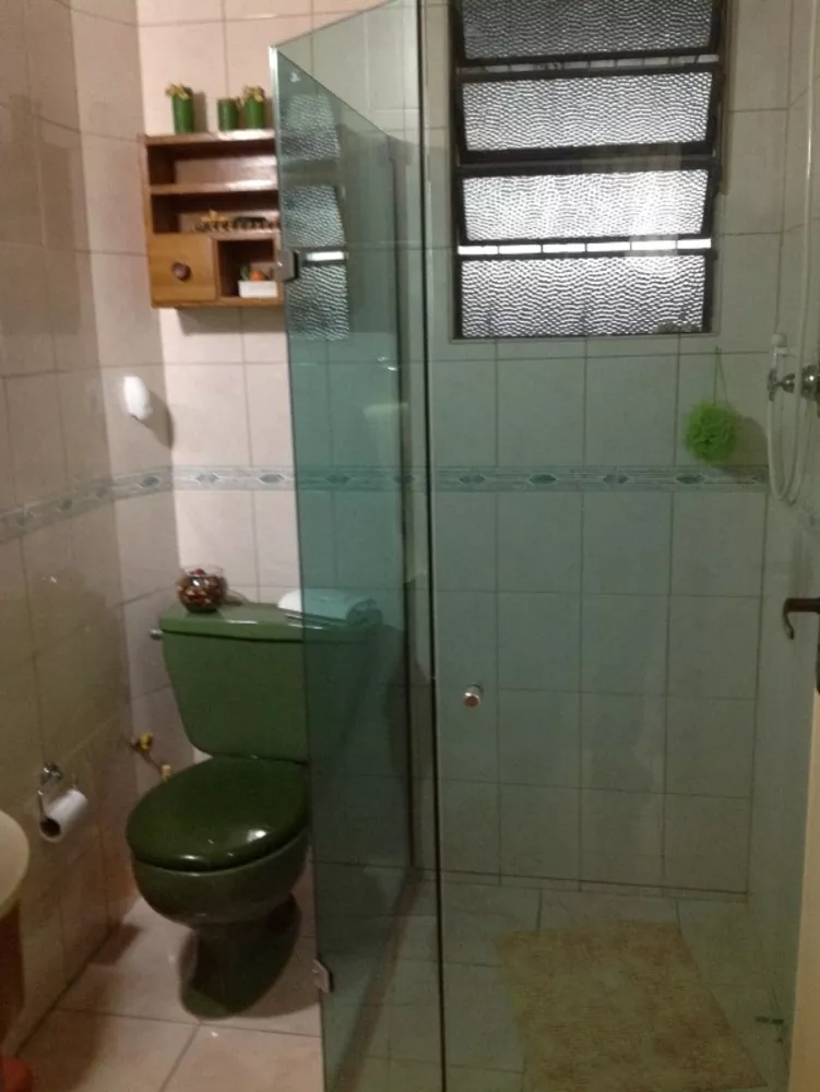 Casa, 3 quartos, 210 m² - Foto 2