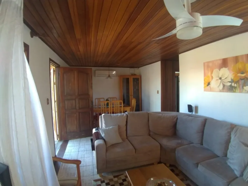 Casa, 3 quartos, 210 m² - Foto 18