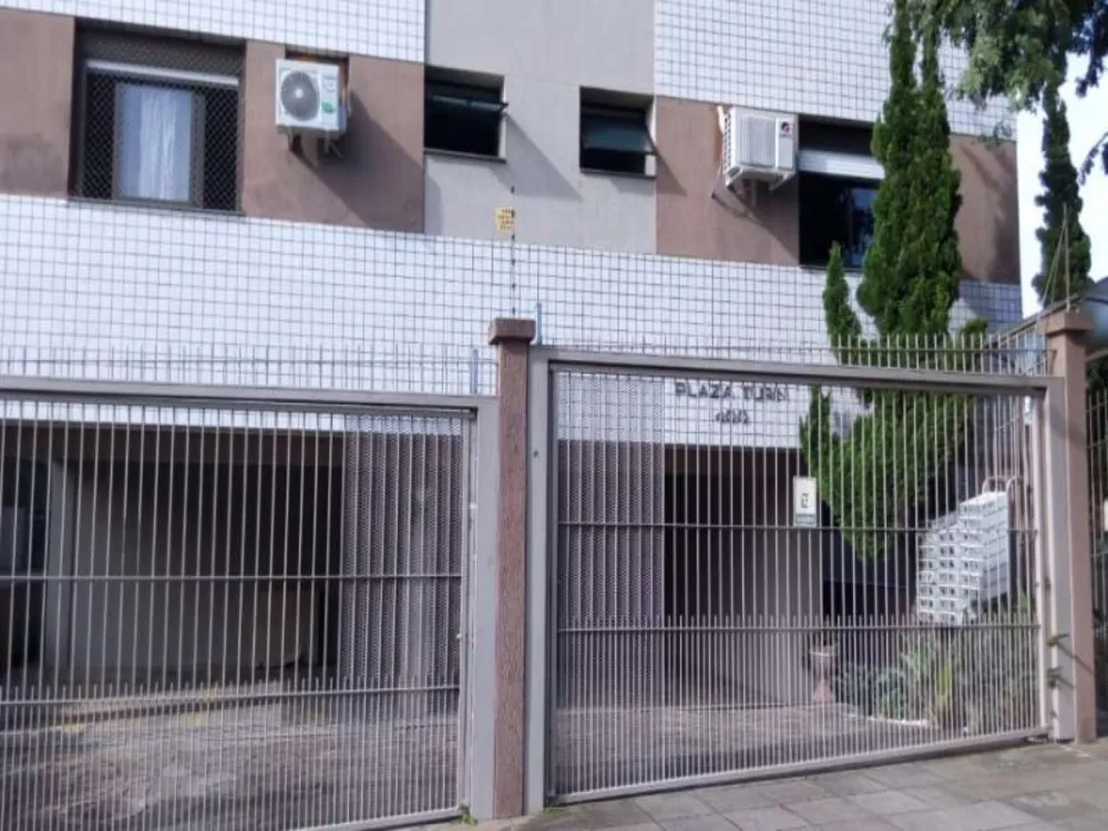 Apartamento, 3 quartos, 82 m² - Foto 7