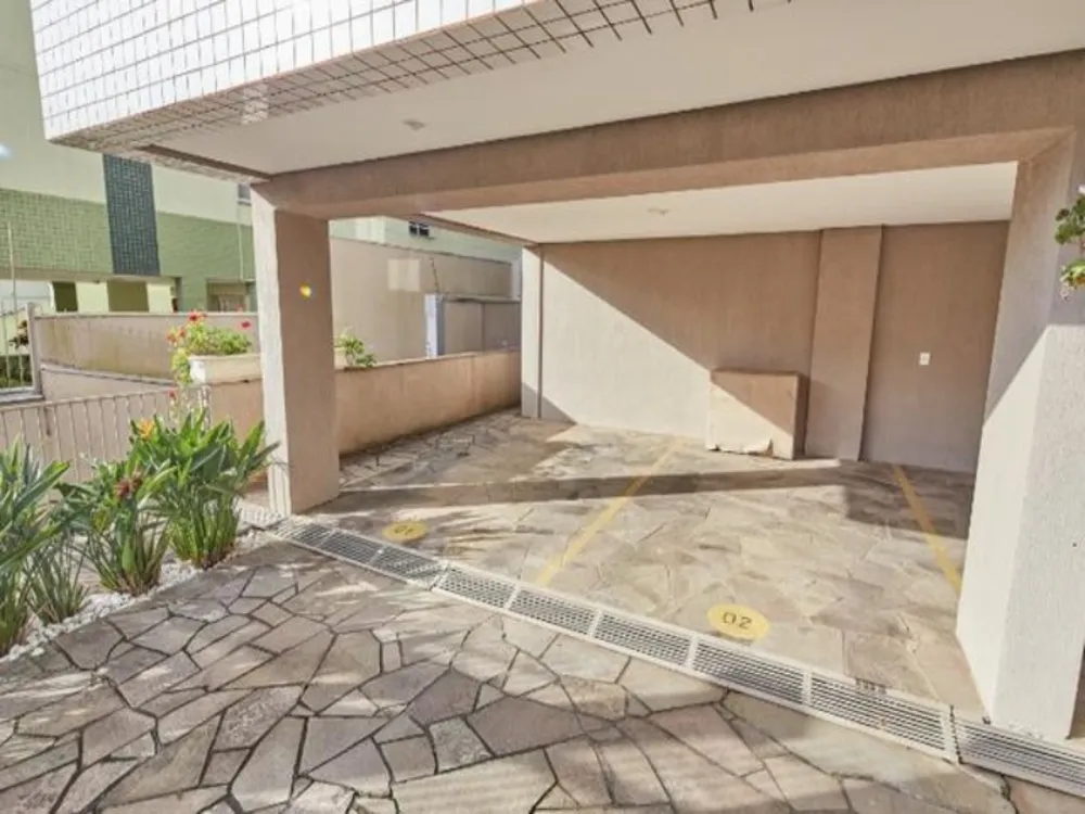 Apartamento, 3 quartos, 82 m² - Foto 5