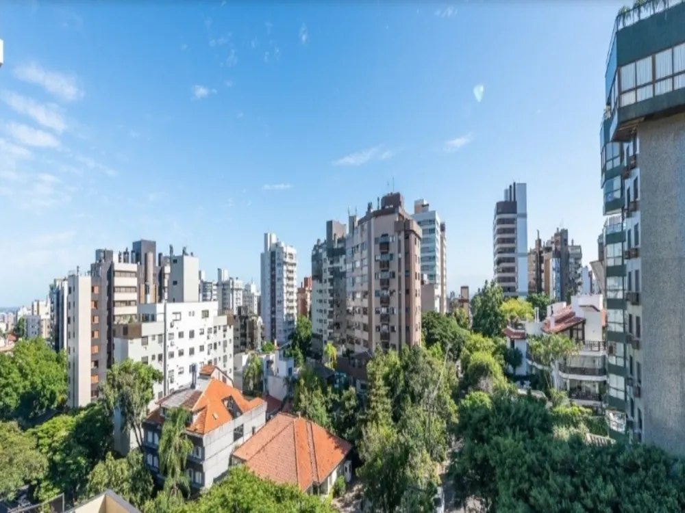 Apartamento, 3 quartos, 152 m² - Foto 5