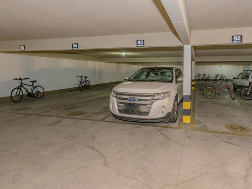 Apartamento, 3 quartos, 83 m² - Foto 9