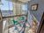 Apartamento, 3 quartos, 83 m² - Foto 2