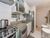 Apartamento, 3 quartos, 83 m² - Foto 4