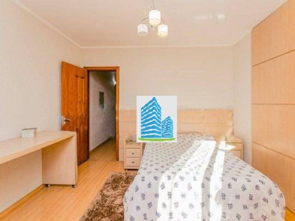 Casa, 4 quartos, 255 m² - Foto 3