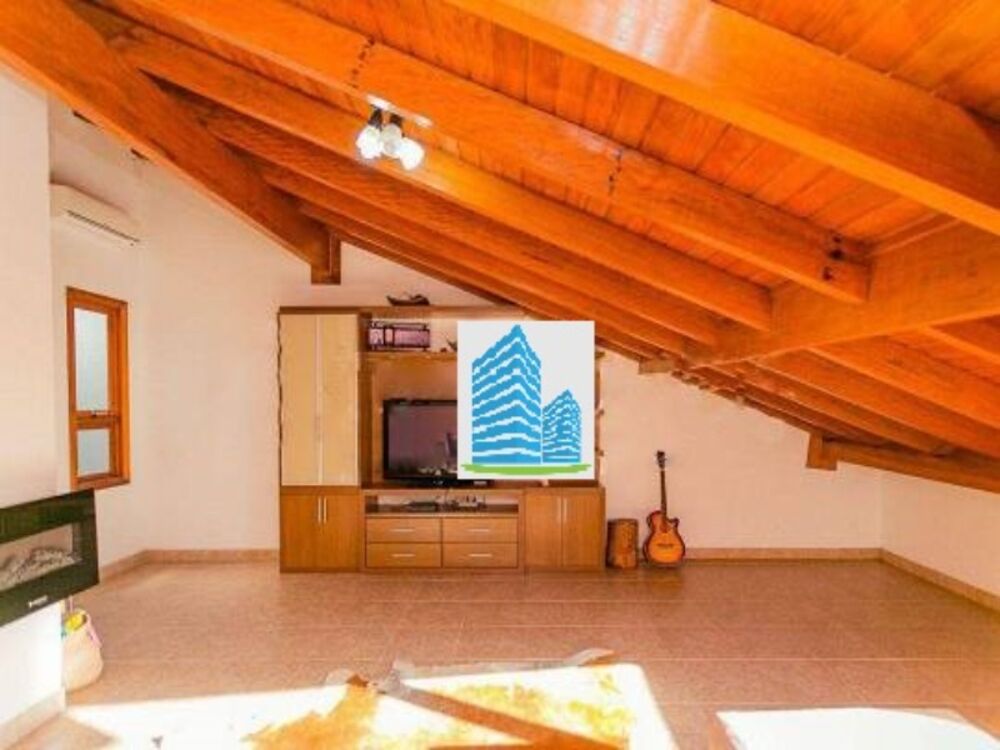Casa, 4 quartos, 255 m² - Foto 2