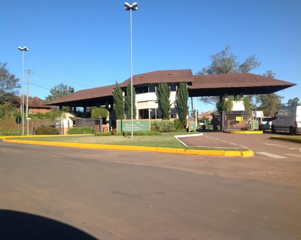 Casa de Condomínio, 5 quartos - Foto 8