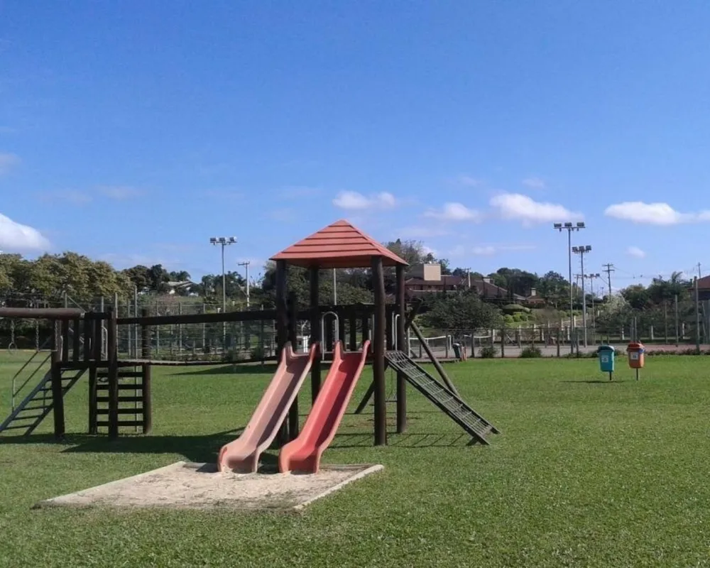 Casa de Condomínio, 5 quartos - Foto 6