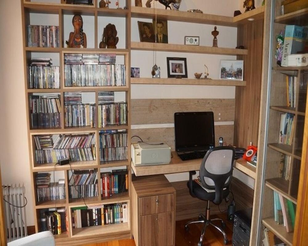 Casa de Condomínio, 5 quartos - Foto 10