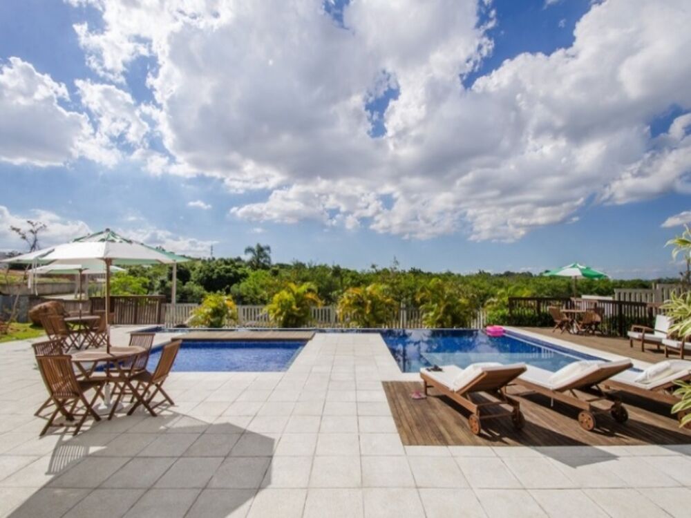 Terreno, 143 m² - Foto 4