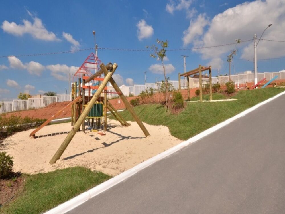 Terreno, 143 m² - Foto 8