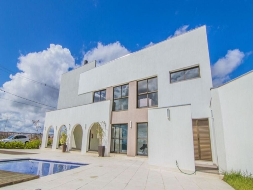 Terreno, 143 m² - Foto 2