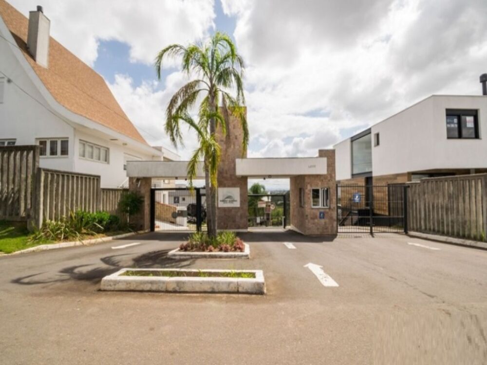 Terreno, 143 m² - Foto 7