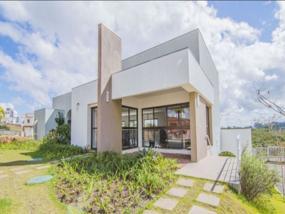 Terreno, 143 m² - Foto 6