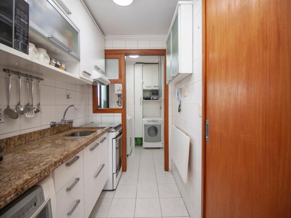 Apartamento, 2 quartos, 73 m² - Foto 18