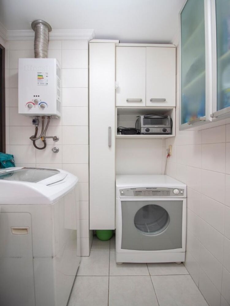 Apartamento, 2 quartos, 73 m² - Foto 13