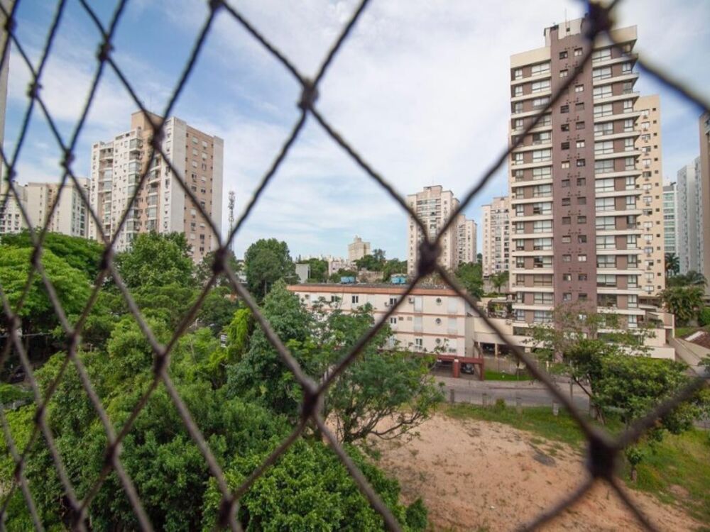 Apartamento, 2 quartos, 73 m² - Foto 19