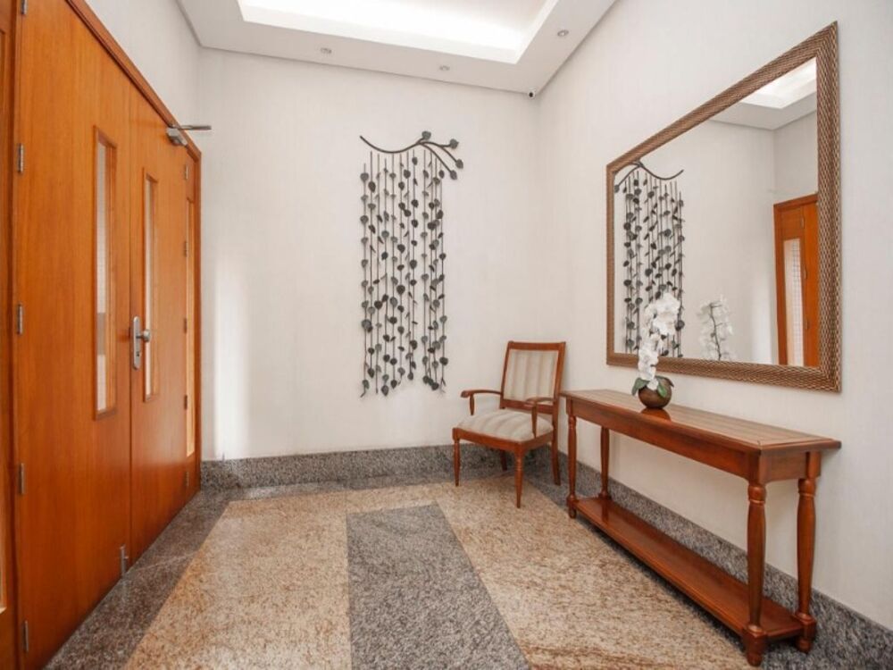 Apartamento, 2 quartos, 73 m² - Foto 12
