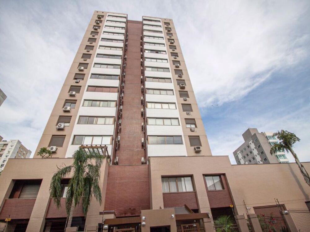Apartamento, 2 quartos, 73 m² - Foto 16